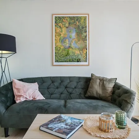Vojdanka - 50m From The Sea By Interhome Rønne