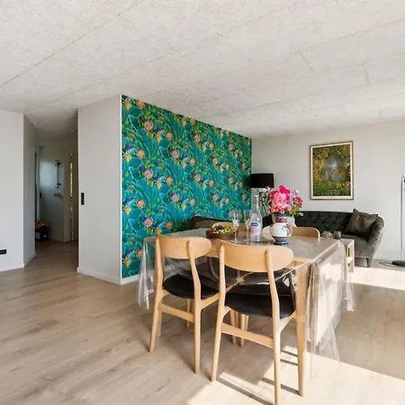 Vojdanka - 50m From The Sea By Interhome