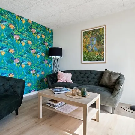 Appartement Vojdanka - 50m From The Sea By Interhome *